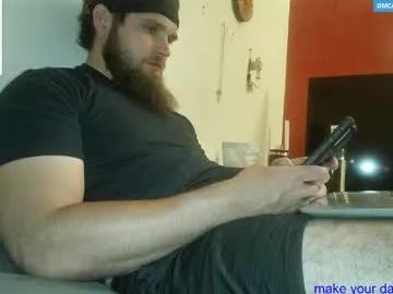 dikdowndaddy from Chaturbate