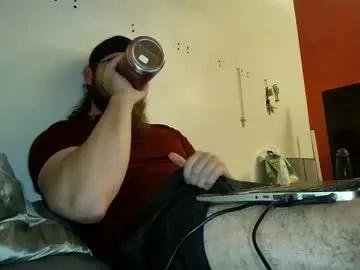 dikdowndaddy from Chaturbate