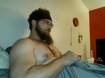 dikdowndaddy from Chaturbate