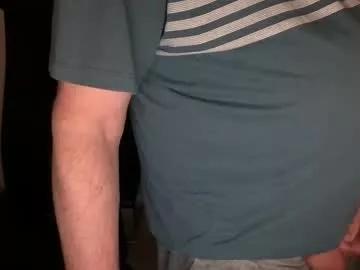 diki3333333333 from Chaturbate