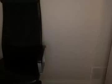 diki3333333333 from Chaturbate