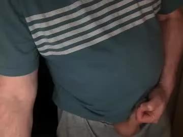 diki3333333333 from Chaturbate