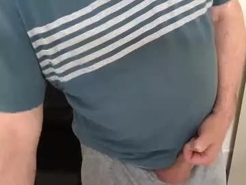 diki3333333333 from Chaturbate