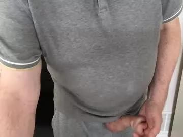 diki3333333333 from Chaturbate