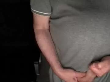 diki3333333333 from Chaturbate