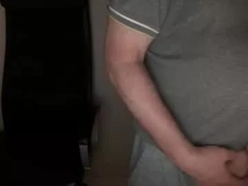 Diki3333333333 webcams show profile image 