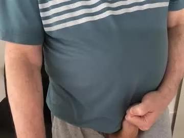 diki3333333333 from Chaturbate