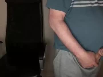 diki3333333333 from Chaturbate