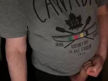 diki3333333333 from Chaturbate