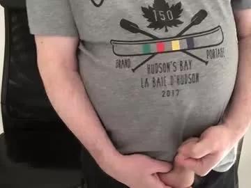 diki3333333333 from Chaturbate