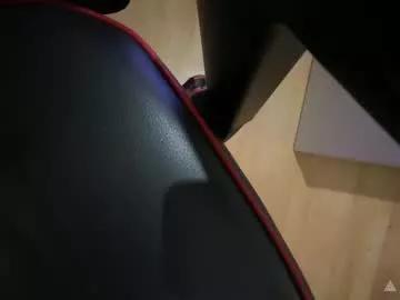 dikkplayer from Chaturbate