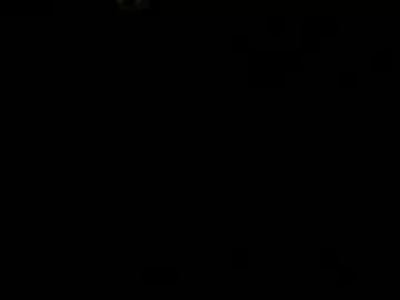 dikkplayer from Chaturbate
