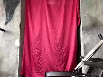 dikkplayer from Chaturbate