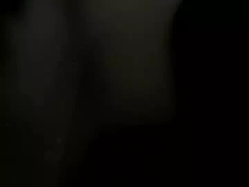 dikkplayer from Chaturbate