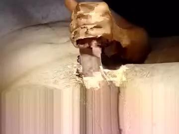 Dilan466 webcams show profile image 