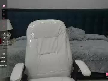dilan_911 from Chaturbate is Freechat