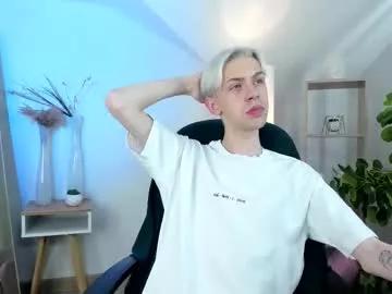 Dilan_skiba webcams show profile image 
