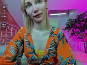 dilana_divine from Chaturbate is Freechat
