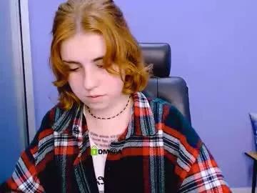dilara_sunny from Chaturbate is Freechat
