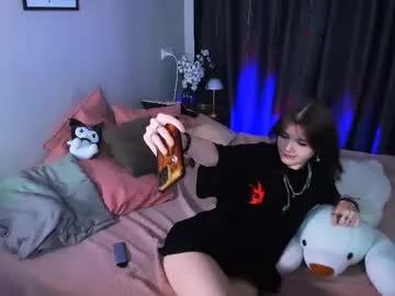 dilara_xbaby from Chaturbate is Freechat