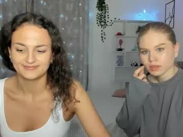 dilaramorgenshtern from Chaturbate is Freechat