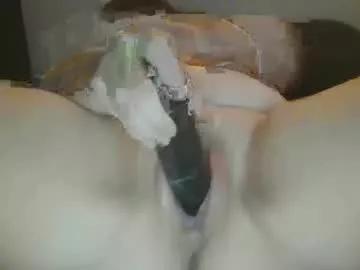 dildoqueen13 from Chaturbate