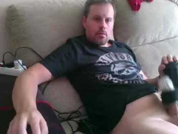 dili999 from Chaturbate