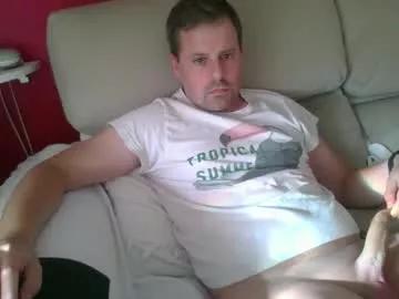 dili999 from Chaturbate
