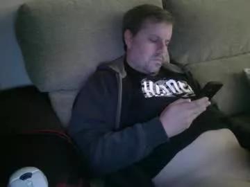 dili999 from Chaturbate