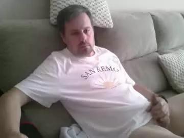 dili999 from Chaturbate
