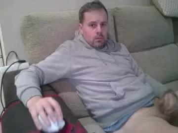 dili999 from Chaturbate