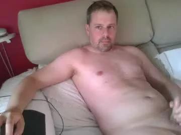 dili999 from Chaturbate