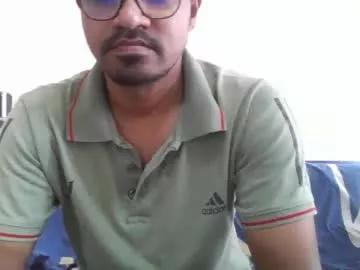dilip_09 from Chaturbate