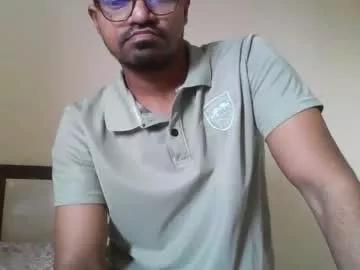 dilip_09 from Chaturbate