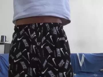 dilip_09 from Chaturbate