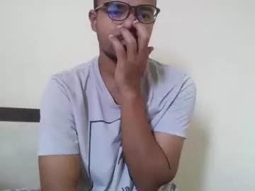 dilip_09 from Chaturbate