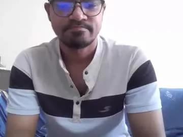 dilip_09 from Chaturbate