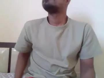 dilip_09 from Chaturbate