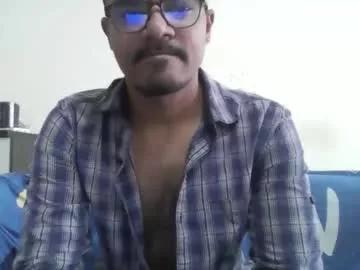 dilip_09 from Chaturbate