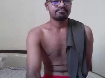 dilip_09 from Chaturbate