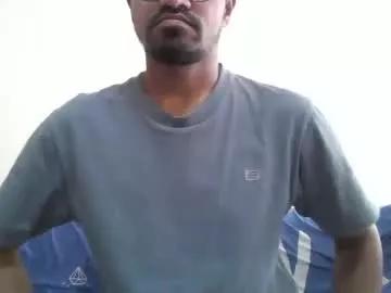 dilip_09 from Chaturbate