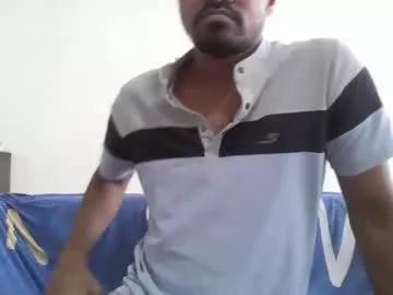 dilip_09 from Chaturbate