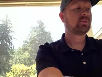 dillon_knight from Chaturbate
