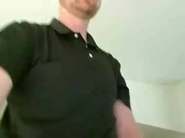 dillon_knight from Chaturbate is Freechat