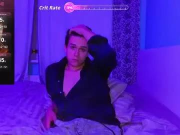 Dima_on_fire webcams show profile image 