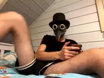 Photos of dimamozaev400 from Chaturbate is Freechat