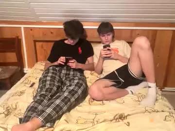 Photos of dimamozaev400 from Chaturbate is Group