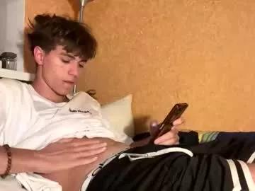 Photos of dimamozaev400 from Chaturbate is Freechat