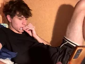 Checkout the thrill of girls with our strippers, featuring bare naked wildness while stripping down and playing with their adored sex toy vibrators.