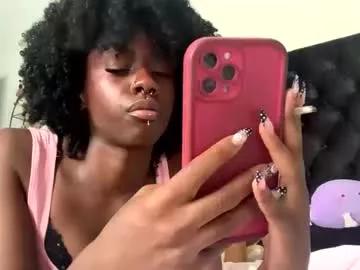 dimedoll33 from Chaturbate is Freechat